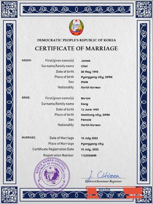certificate-img